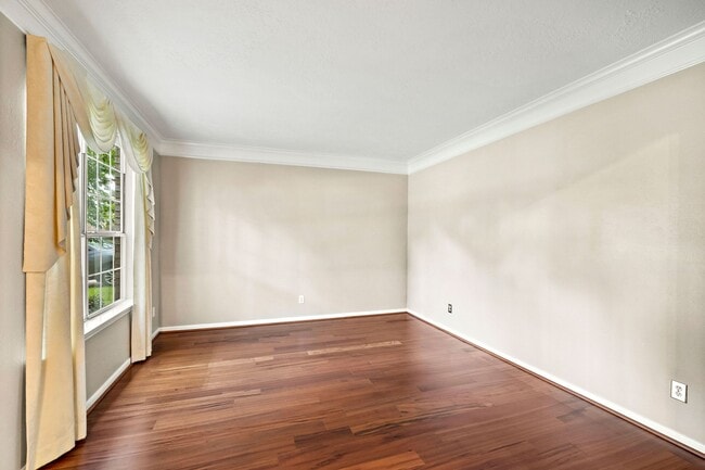 Building Photo - 22811 Crested Lark Ct