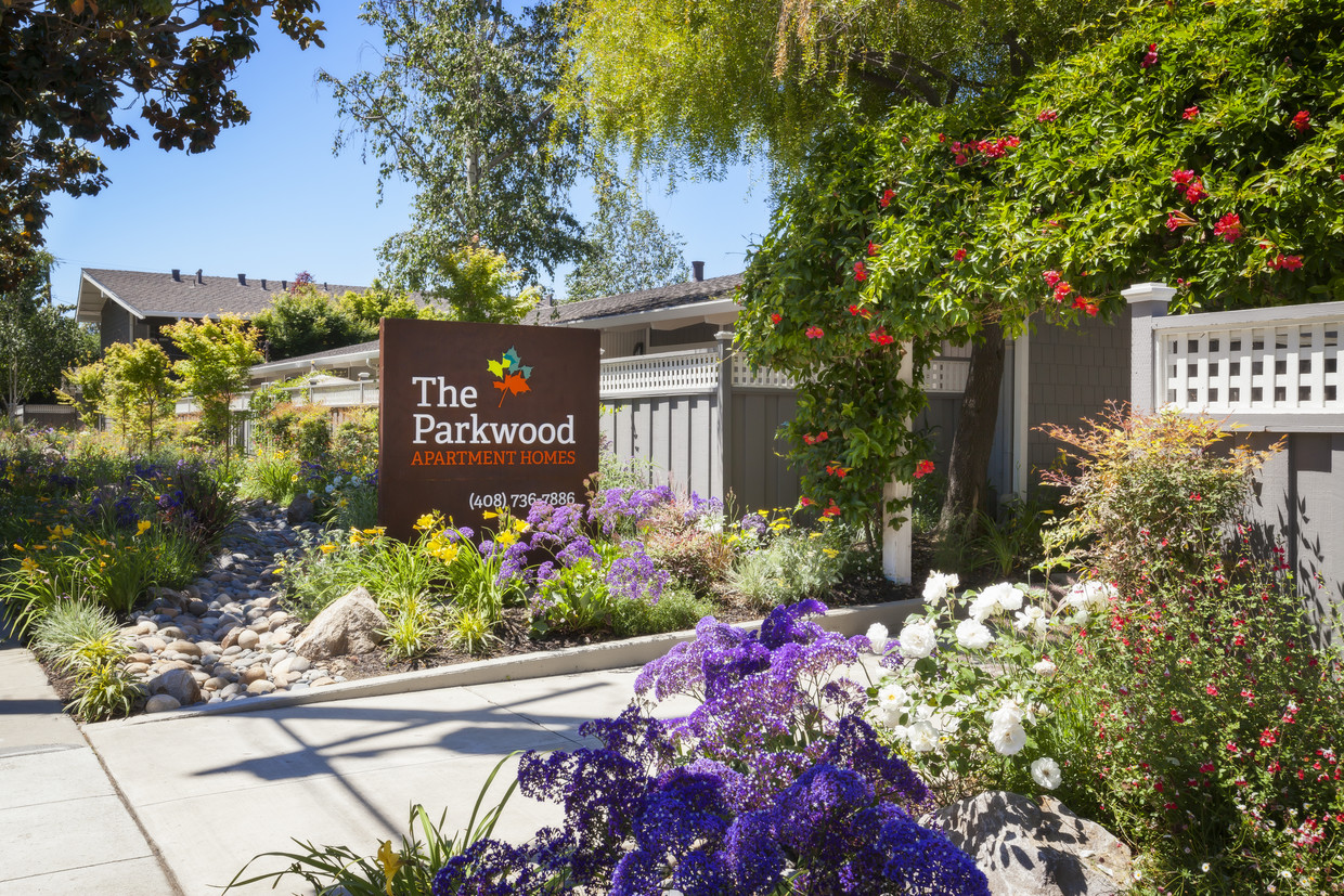 Parkwood Apartments Apartments - Sunnyvale, CA | Apartments.com