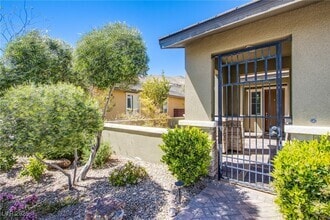 Building Photo - 5863 Glory Heights Dr