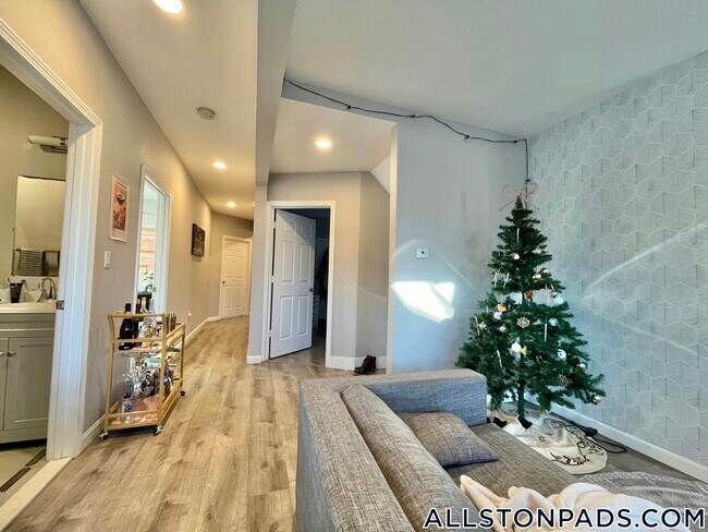 Foto del edificio - 39 Long Ave