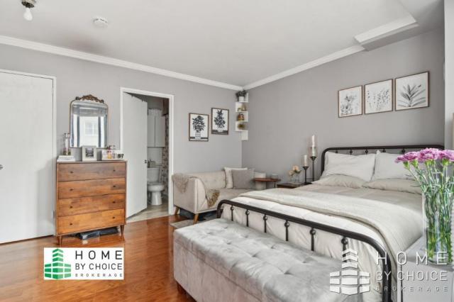 Building Photo - 0 bedroom in New York NY 10016