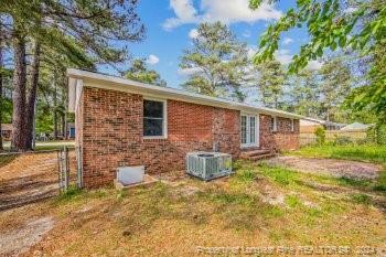 Building Photo - 6313 Belle-Terre Ct