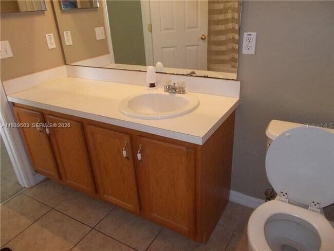 Foto del edificio - 154 Canna Dr