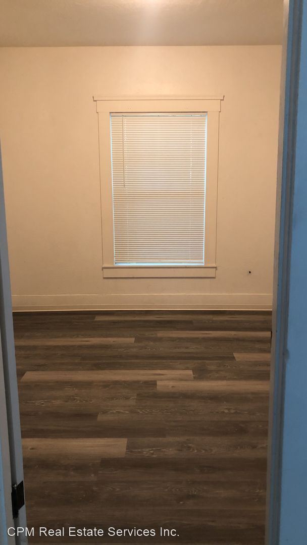 Foto del edificio - 3 br, 2 bath House - 119 Crater Lake Ave