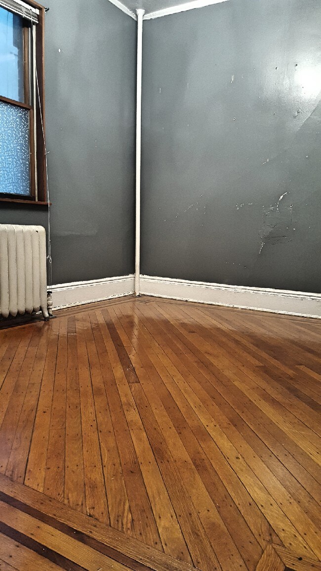 Building Photo - 21-69 24th St