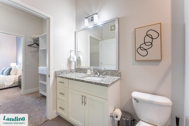 Foto del edificio - 480 N Orange Ave