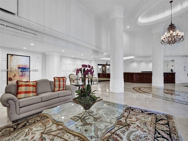 Foto del edificio - 3530 Mystic Pointe Dr