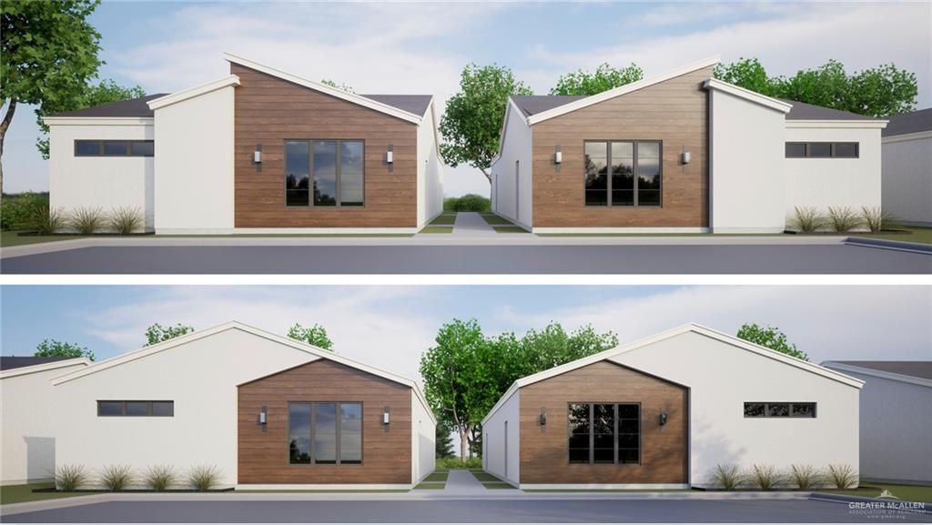 Building Photo - 2112 E San Andrea St