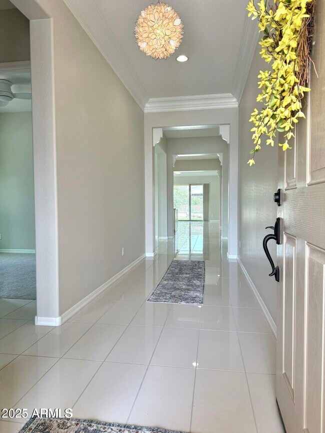 Foto del edificio - 3780 E Rakestraw Ln