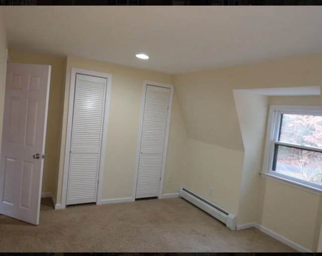 Building Photo - 19 Hawksbill Way