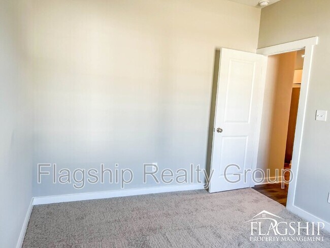 Foto del edificio - 1507 S Taylor St