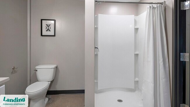 Foto del edificio - 2021 10th Ave S