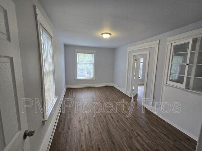 Foto del edificio - 2660 N 37th St