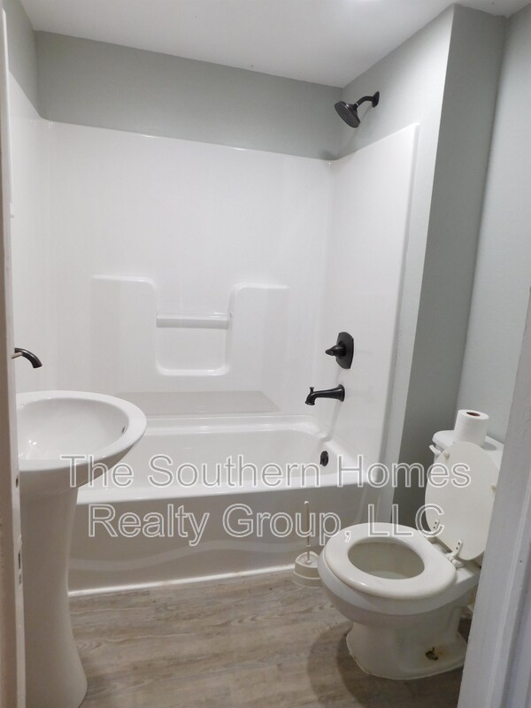Foto del edificio - 816 9th St