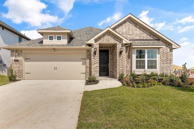 Building Photo - 508 Amenduni Ln