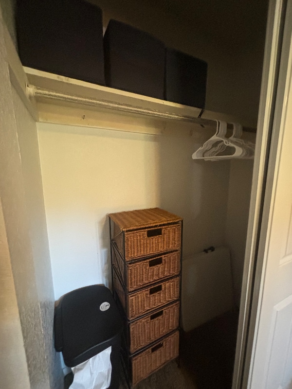 Building Photo - 23692 Lemon Ave