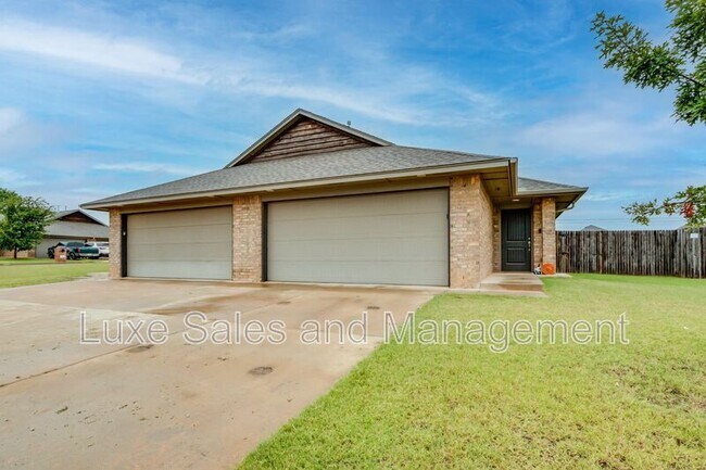 Foto del edificio - 8815 SW 45th St