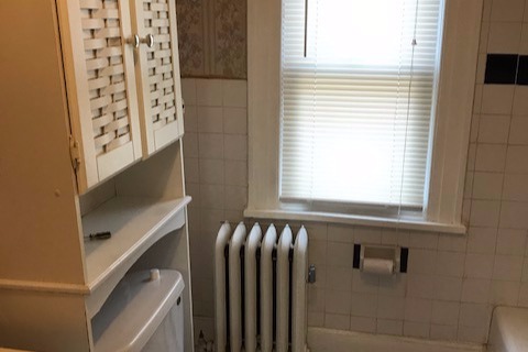 Foto del edificio - 476 E 33rd St