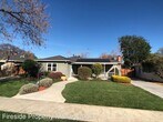 Primary Photo - 3 br, 2 bath House - 1209 Malone Road
