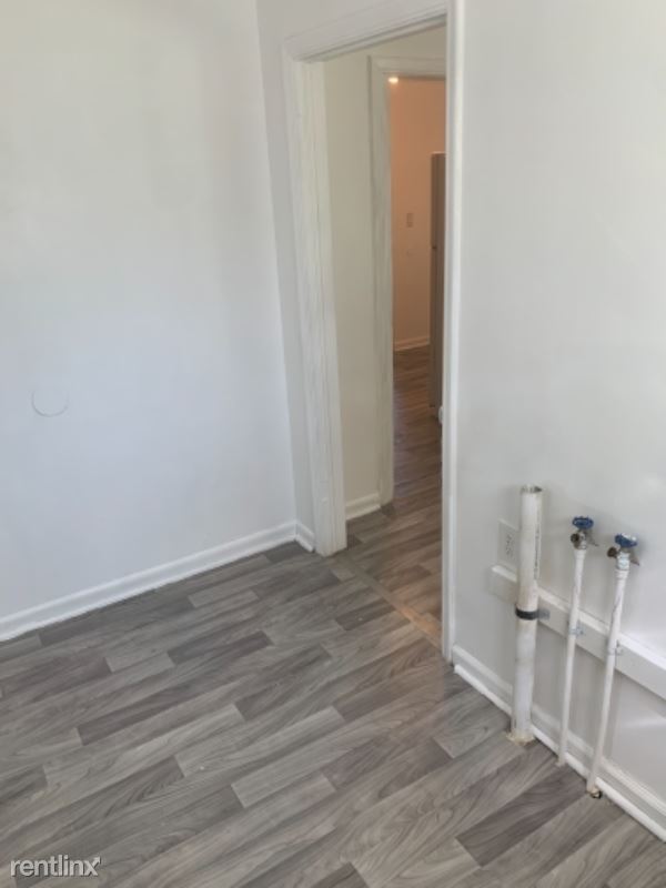 Foto del edificio - 3 br, 1 bath House - 1315 N Yale Ave