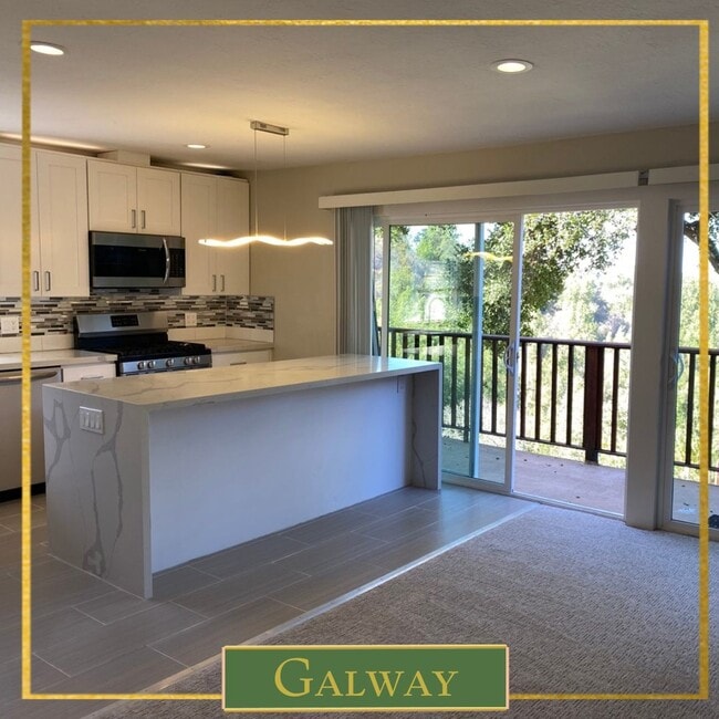 Building Photo - 15297 Bohlman