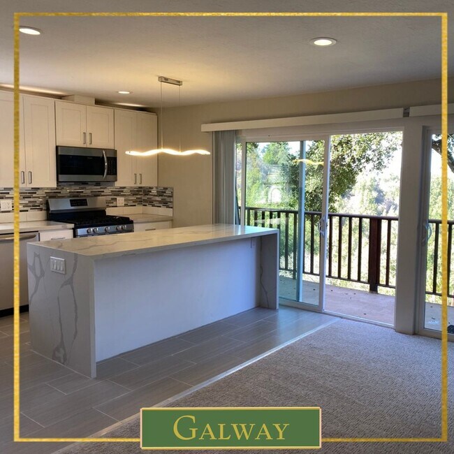 Foto del edificio - 15297 Bohlman