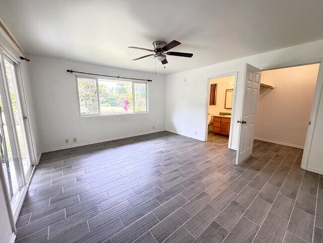 Foto del edificio - 3bd/2ba For Rent with Walking Distance to ...