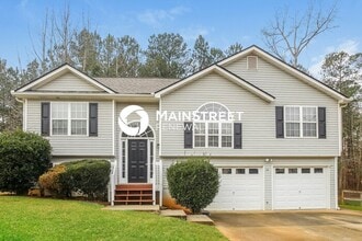 Building Photo - 34 Woodwind Dr