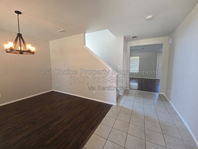 Foto del edificio - 7601 Boat Wind Rd