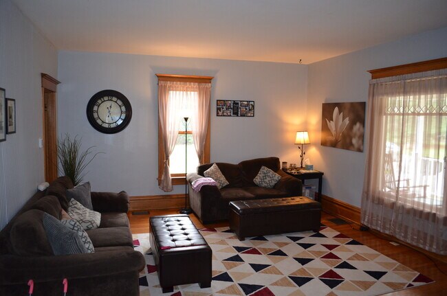 Foto del edificio - 14558 Gardner Ln