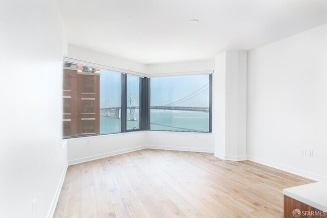 Foto del edificio - 280 Spear St