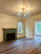 Building Photo - 2750 Broadway Ave
