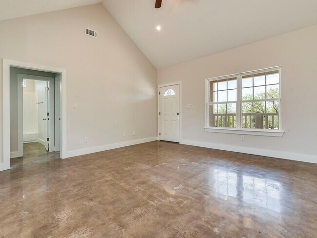 Foto del edificio - 500 Harmon Hills Cove