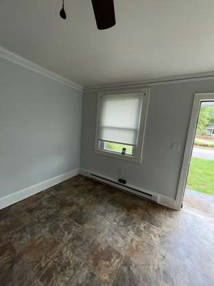 Foto del edificio - "Charming 2-Bedroom Residence in Anderson, SC – Your Cozy Retreat Awaits!"
