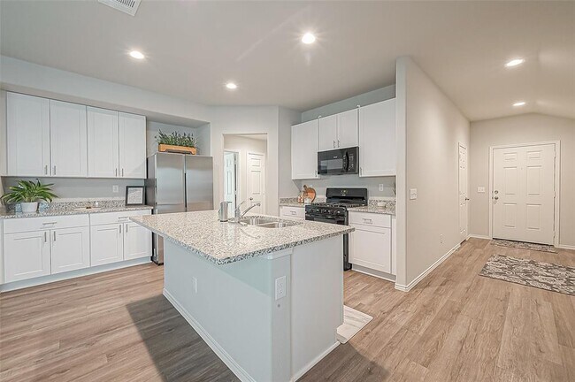 Foto del edificio - 10530 Vinca Minor Ln