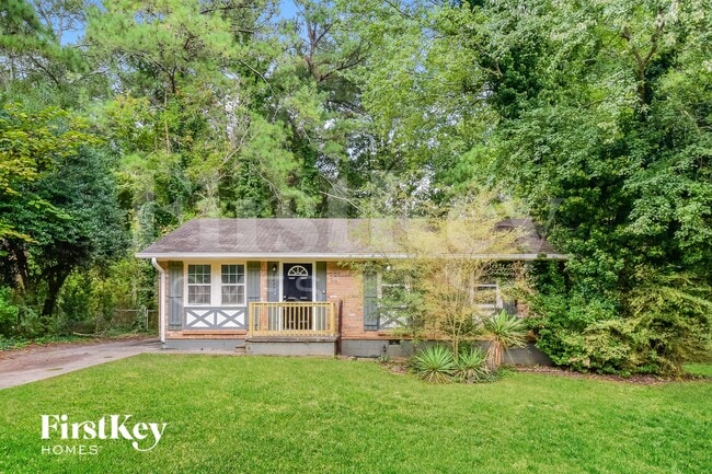 Building Photo - 8277 Dunellen Ln