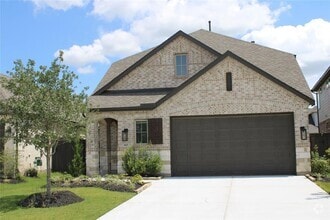 Building Photo - 143 Nightshade St