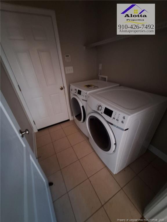 Foto del edificio - 170 Blacksmith Ln