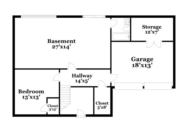 Building Photo - 139 Legacy Dr