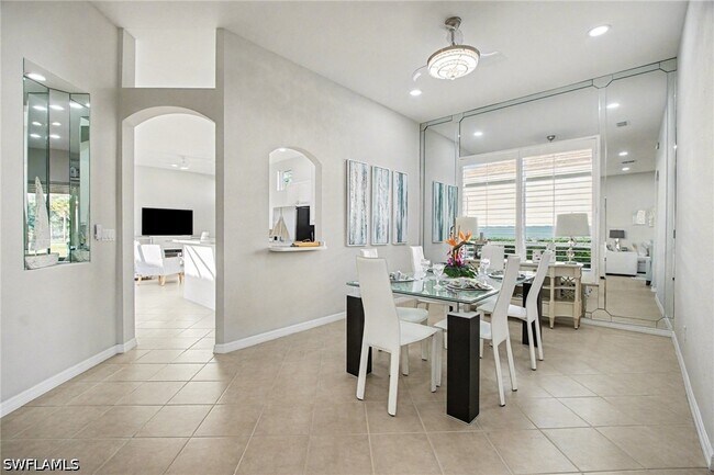 Foto del edificio - 3421 Marbella Ct