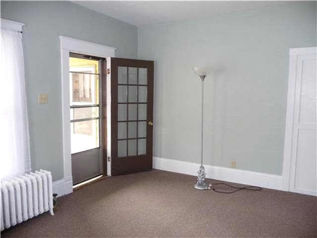 Building Photo - 225 W Loucks St