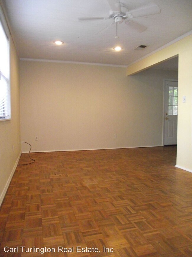 Building Photo - 2 br, 2 bath House - 1019 NW 43 AVE