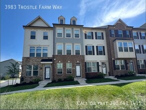 Building Photo - 3983 Trostle Farm Wy