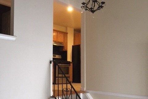 Primary Photo - 203-34 27th Ave