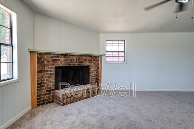 Foto del edificio - 2525 63rd St