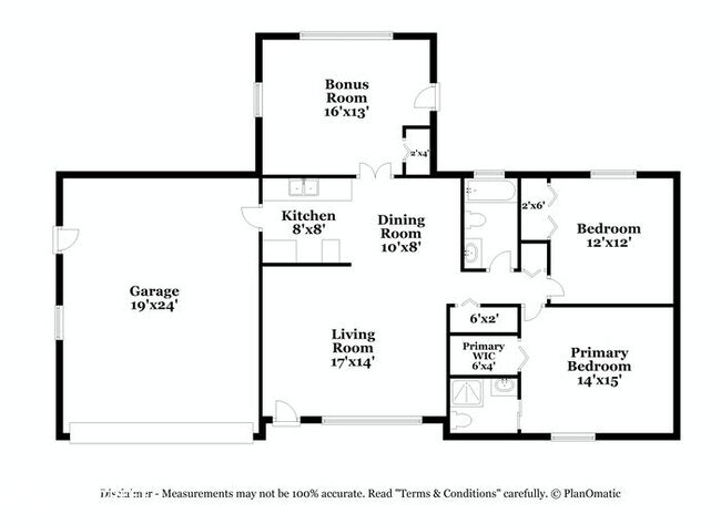 Building Photo - 1107 Loblolly Ln, Port Orange, FL 32129