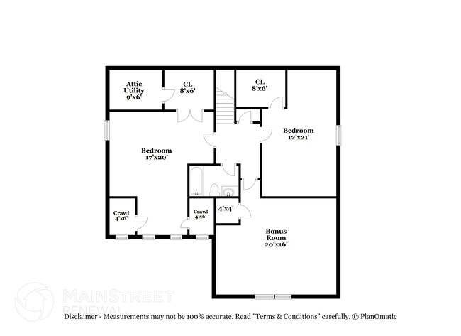 Foto del edificio - 120 Windyhill St