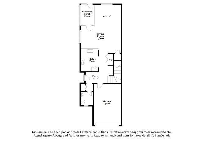 Building Photo - 569 Cherry Ridge Dr