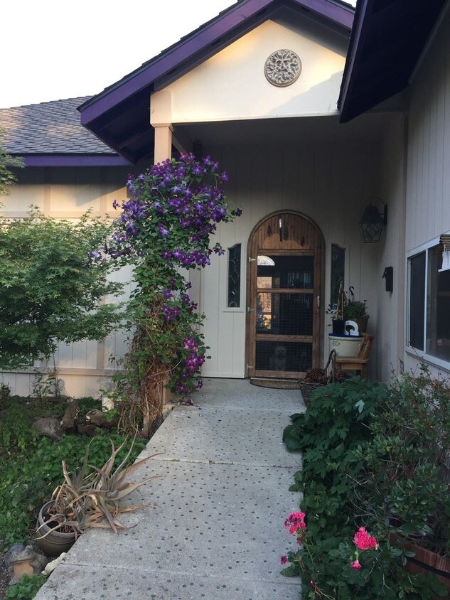 Primary Photo - 2 br, 3 bath Apartment - 355 Interstate 80 W