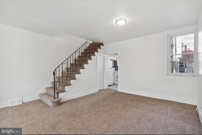 Foto del edificio - 6133 Reedland St